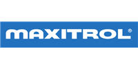 Wartungsplaner Logo Maxitrol GmbH + Co. KGMaxitrol GmbH + Co. KG